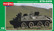 BTR-60PB Soviet Armored Personnel Carrier