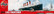 RMS Mauretania 1/600