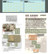 US Army OIF Battalion Numbers (Part 3) 1/35