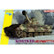 Tiger II Late Prod. sPzAbt.506 Ardennes 1944 1/35