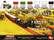 Danish Trains Set 1