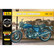 Norton Commando 1/8