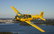 Saab 91 Safir B/C/D 1/48