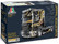 Scania R730 Topline ”Imperial” 1/24