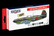 Soviet Air Force Early WWII Paint Set