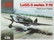 LAGG 3 Series 7-11 1/48