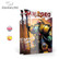 Damaged Magazine Vol.3