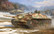 German E-25 TANK 1/35