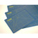 Self Healing Cutting Mat (Size A4)
