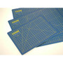 Self Healing Cutting Mat (Size A4)