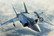 Russian MiG-31 B/BM Foxhound 1/48