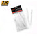 Medium Pipette 7 pcs