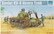 Soviet KV-8 Heavy Tank 1/35