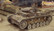 PZ.KPFW.III AUSF.E, FRANCE 1940 (SMART KIT) 1/35