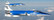 F-104G Starfighters Aerobatic Team 1/72