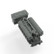 Russian V-84 Engine for T-72 Model kits