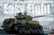 M4A3E8 Sherman ”Easy Eight” with Accessories 1/35