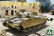 Chieftain Mk.5/P 1/35