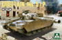 Chieftain Mk.5/P 1/35