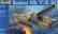 Douglas Boston Mk.IV 1/72