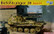 Befelsjäger 38(t) Ausf.M (Smart Kit) 1/35