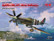 Supermarine Spitfire Mk.IXc ”Beer Delivery” 1/48