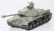 JS-3 Soviet Heavy Tank  1/35