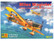 Models Miles Magister 1/72