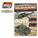 The Weathering Magazine Vol.2 (Dust)