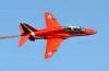 Hawk T.Mk.1 "Red Arrows" 1/48