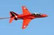 Hawk T.Mk.1 "Red Arrows" 1/48