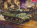 M10 TANK DESTROYER 1/35