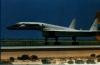 XB-70 Valkyrie 1/72