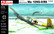 Messerschmitt Bf-109G-0 V-tail/R6 1/72