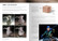 Flesh & Skin techniques AK Learning Series vol. 6