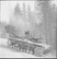 PzKpfw III Ausf.D/B 1/35