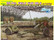British 25-Pdr Field Gun Mk.II with limber 1/35