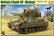 British 25 Pdr Self Propelled Gun 'Bishop' 1/35