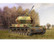 FLAK 43 FLAKPANZER IV "OSTWND" 37 MM 1/35