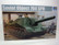 SOVIET OBJECT 704 1/35