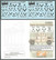 Homeless Space Intruders for Adoption 1/35