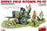 Soviet field kitchen PK-42 1/35