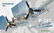 Lockheed P-38J Lightning 1/48
