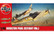 Boulton-Paul Defiant Mk.I 1/48