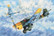 Junkers Ju 87B-2 Stuka 1/32