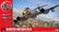 Gloster Meteor FR.9 1/48