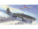 Messerschmitt Me 262 A-1a
