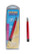 4mm Glass Fibre Scracth Pencil
