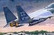 F-15C EAGLE 1/32