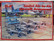 Soviet AIR-TO-AIR AIRCRAFT ARMAMENT (R-27ER, R-27ET, R-73, R-77 MISSILES) 1/72